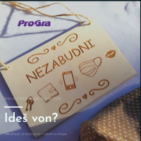 /album/fotogaleria-darceky/progra-tabulka-nezabudni-s-ruskom-foto2-logo-png1/